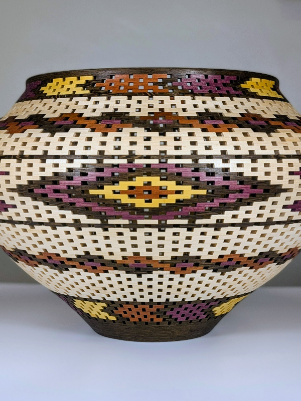 Legacy of the People